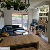 Mieszkanie 3-pokojowe Białystok Zawady, ul. Końcowa. Zdjęcie 3