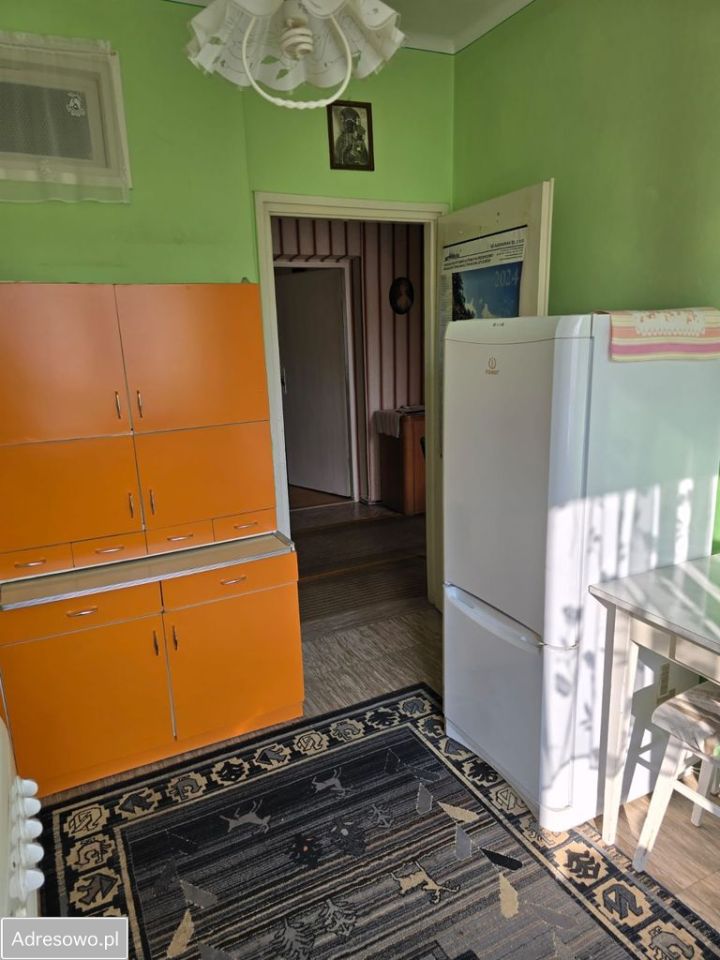 Mieszkanie 2-pokojowe Nowa Sarzyna, ul. Jana Matejki. Zdjęcie 5