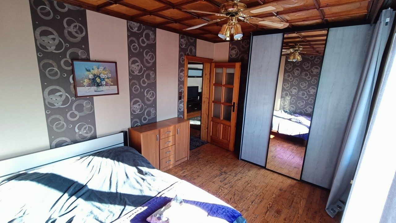 Mieszkanie 3-pokojowe Lewków, ul. Lotnicza. Zdjęcie 6