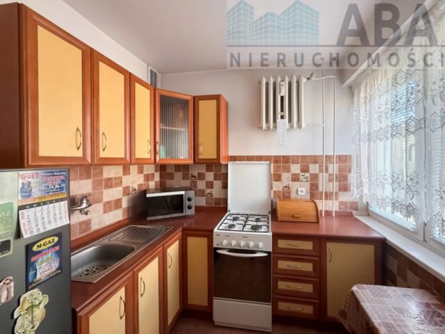 Mieszkanie 2-pokojowe Konin Czarków, ul. 11 Listopada. Zdjęcie 3