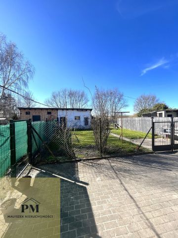 bliźniak, 3 pokoje Kazimierz Pomorski. Zdjęcie 35