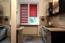 Mieszkanie 2-pokojowe Kraków Krowodrza, ul. Juliana Fałata. Zdjęcie 2