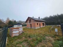 dom wolnostojący Wincentów. Zdjęcie 2