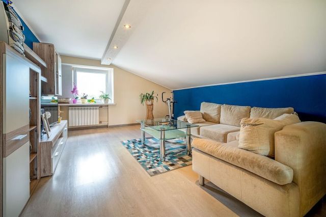 dom wolnostojący, 6 pokoi Koluszki. Zdjęcie 15