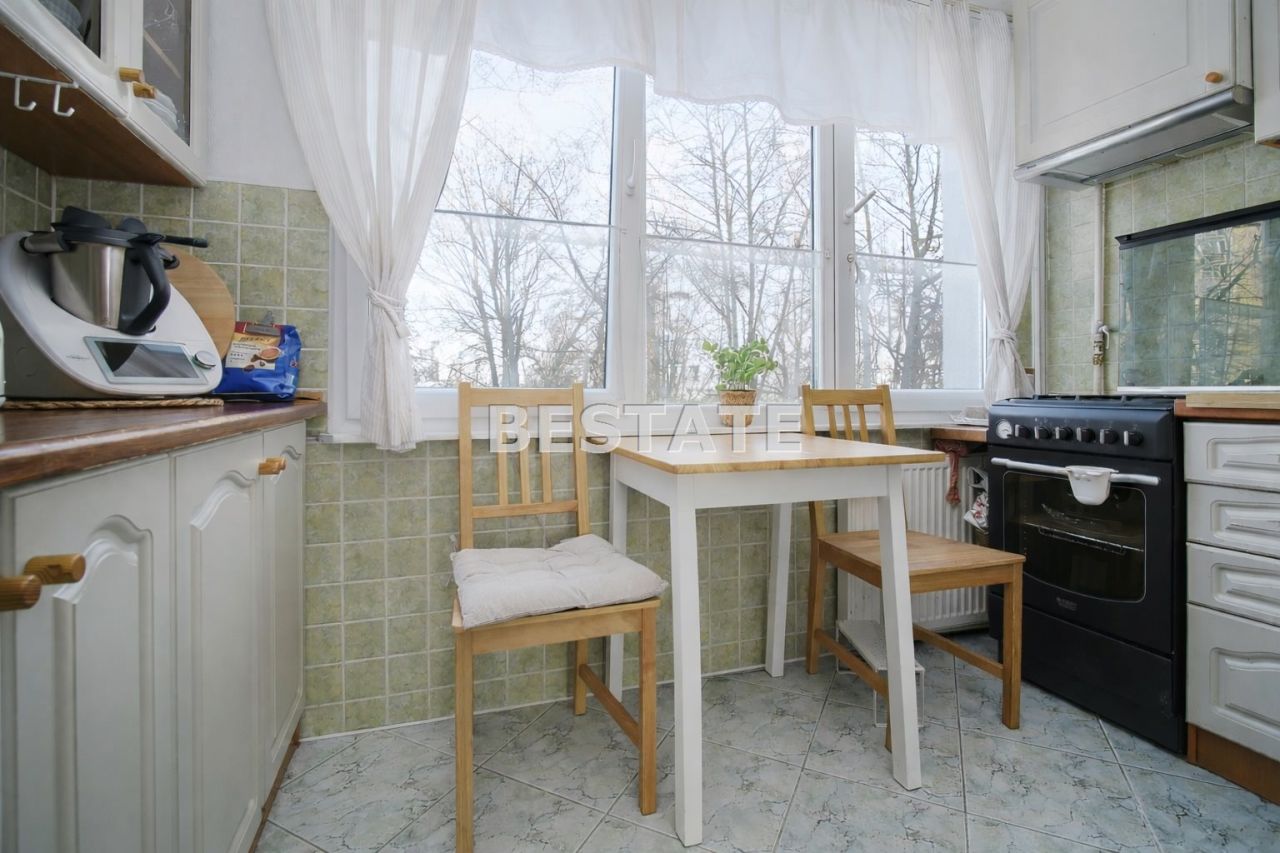 Mieszkanie 3-pokojowe Tarnów, ul. Burtnicza. Zdjęcie 5