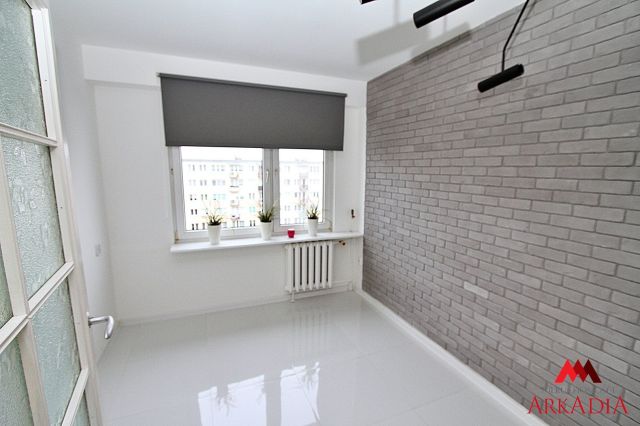 Mieszkanie 2-pokojowe Włocławek. Zdjęcie 4