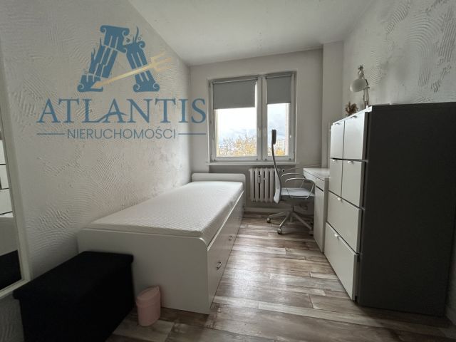 Mieszkanie 3-pokojowe Bydgoszcz Bartodzieje Wielkie, ul. Żmudzka. Zdjęcie 11