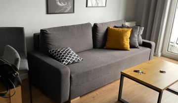 Mieszkanie 2-pokojowe Września, ul. Księżycowa