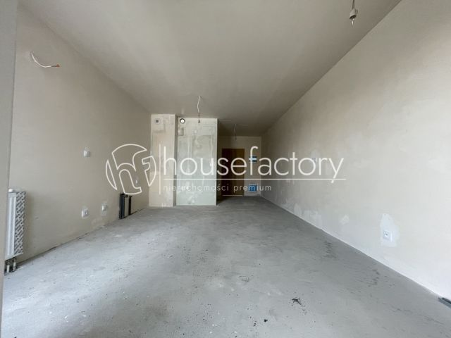 Mieszkanie 1-pokojowe Łódź Śródmieście, ul. Piotrkowska. Zdjęcie 8