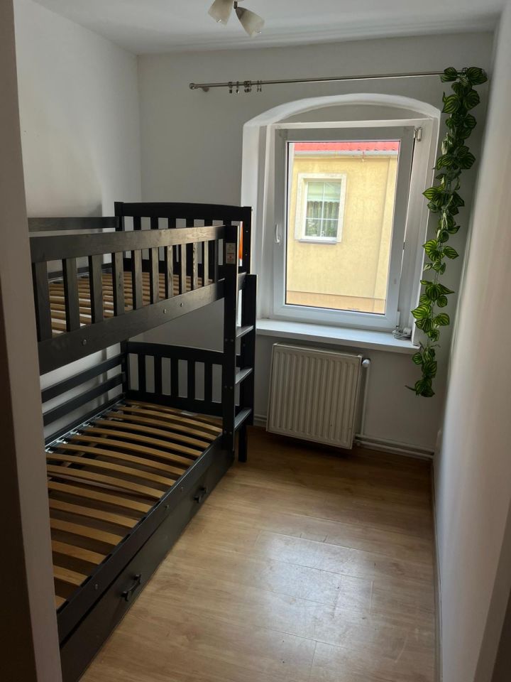 Mieszkanie 2-pokojowe Ząbkowice Śląskie, ul. Dolnośląska. Zdjęcie 7