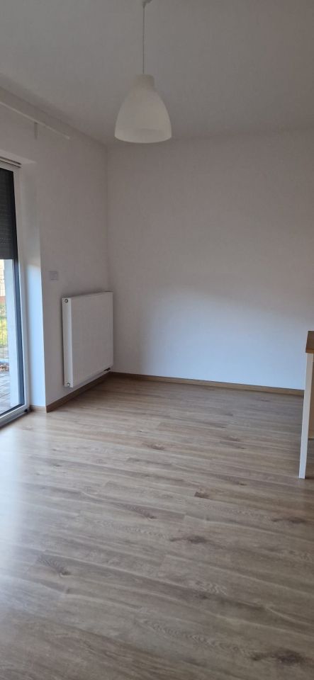 Mieszkanie 1-pokojowe Witunia, ul. Złotowska. Zdjęcie 5