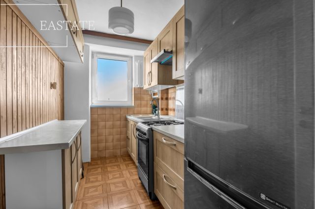 Lokal Warszawa Mokotów, ul. Łukowa. Zdjęcie 17