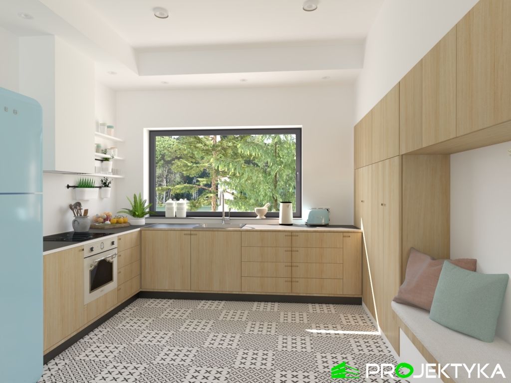 bliźniak, 5 pokoi Malcanów, ul. Magnolii. Zdjęcie 7