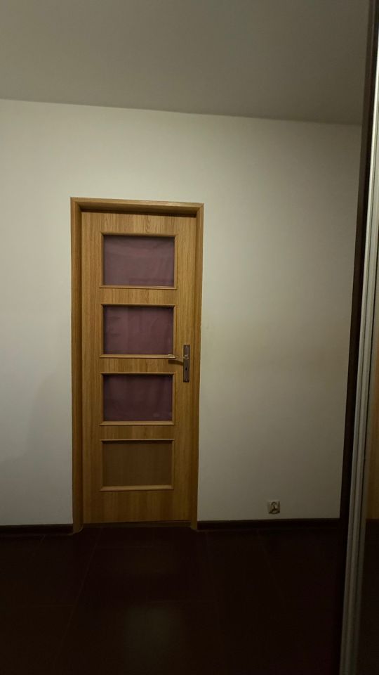 Mieszkanie 3-pokojowe Wołomin, ul. Kościelna. Zdjęcie 3