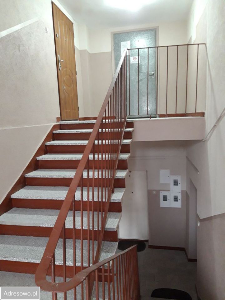 Mieszkanie 3-pokojowe Legnica, ul. Wjazdowa. Zdjęcie 7