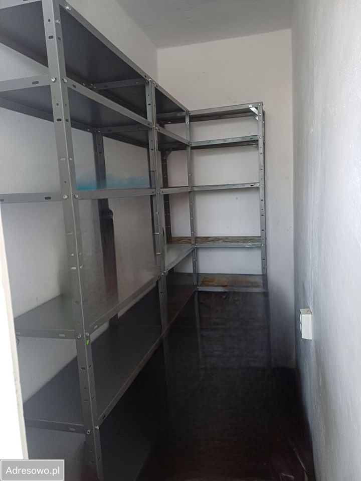 Mieszkanie 2-pokojowe Gdańsk Przymorze, ul. Obrońców Wybrzeża. Zdjęcie 13