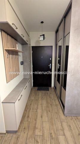 Mieszkanie 3-pokojowe Rybnik Smolna, ul. Smolna. Zdjęcie 10