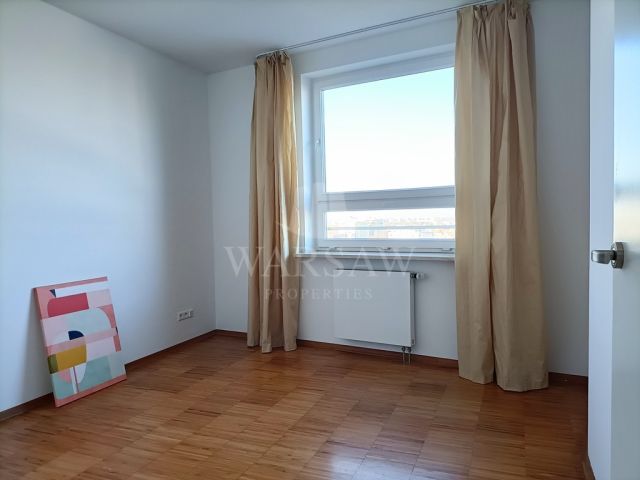 Mieszkanie 5-pokojowe Warszawa Śródmieście, ul. Zygmunta Słomińskiego. Zdjęcie 22