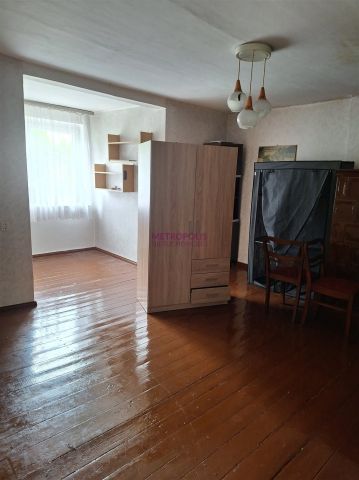 bliźniak, 4 pokoje Rybnik Maroko-Nowiny. Zdjęcie 5