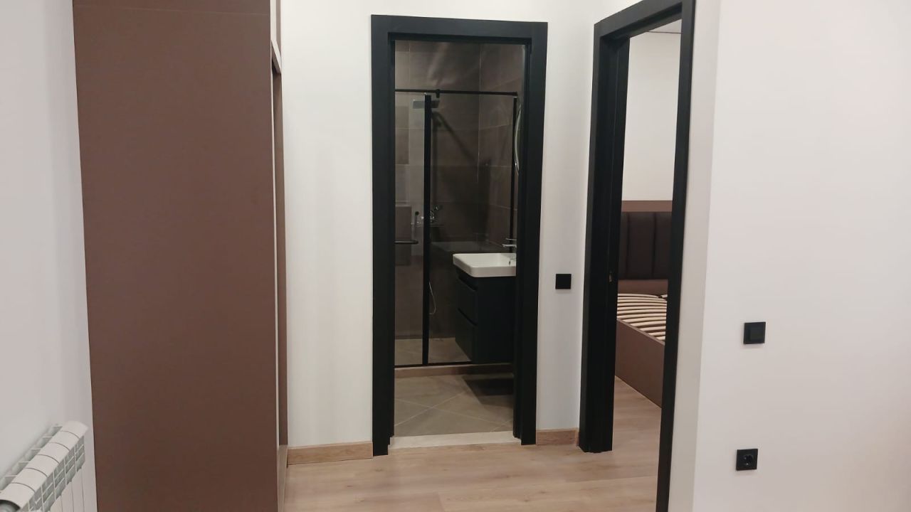 Mieszkanie 2-pokojowe Warszawa, Nieokreślona. Zdjęcie 5