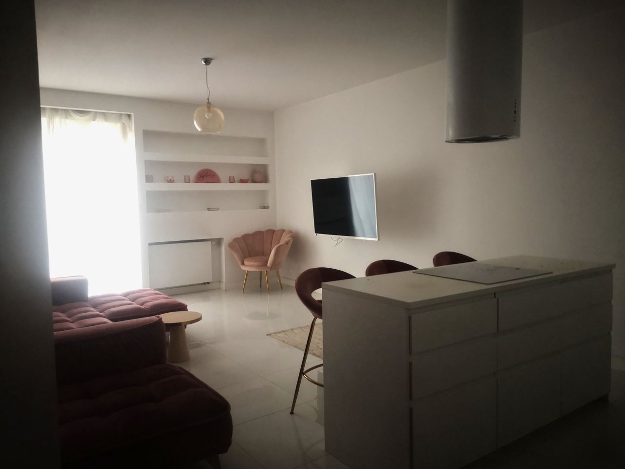 Mieszkanie 2-pokojowe Piaseczno Centrum, ul. Stefana Żeromskiego. Zdjęcie 7