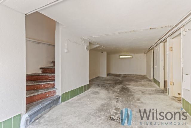 bliźniak, 5 pokoi Warszawa Bemowo, ul. Izaaka Newtona. Zdjęcie 15