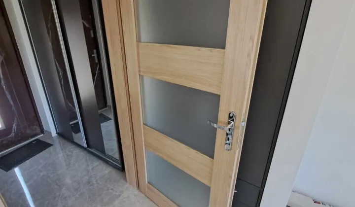 bliźniak, 3 pokoje Niepołomice Jazy, ul. Słoneczna