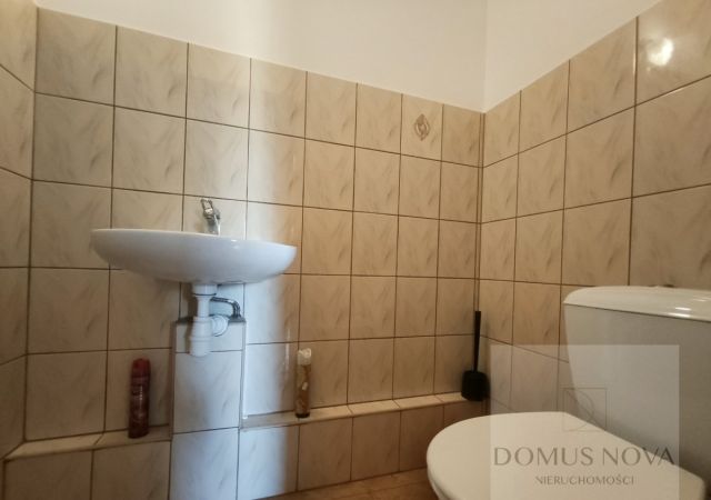 Mieszkanie 2-pokojowe Warszawa Mokotów, ul. Bolesława Limanowskiego. Zdjęcie 7