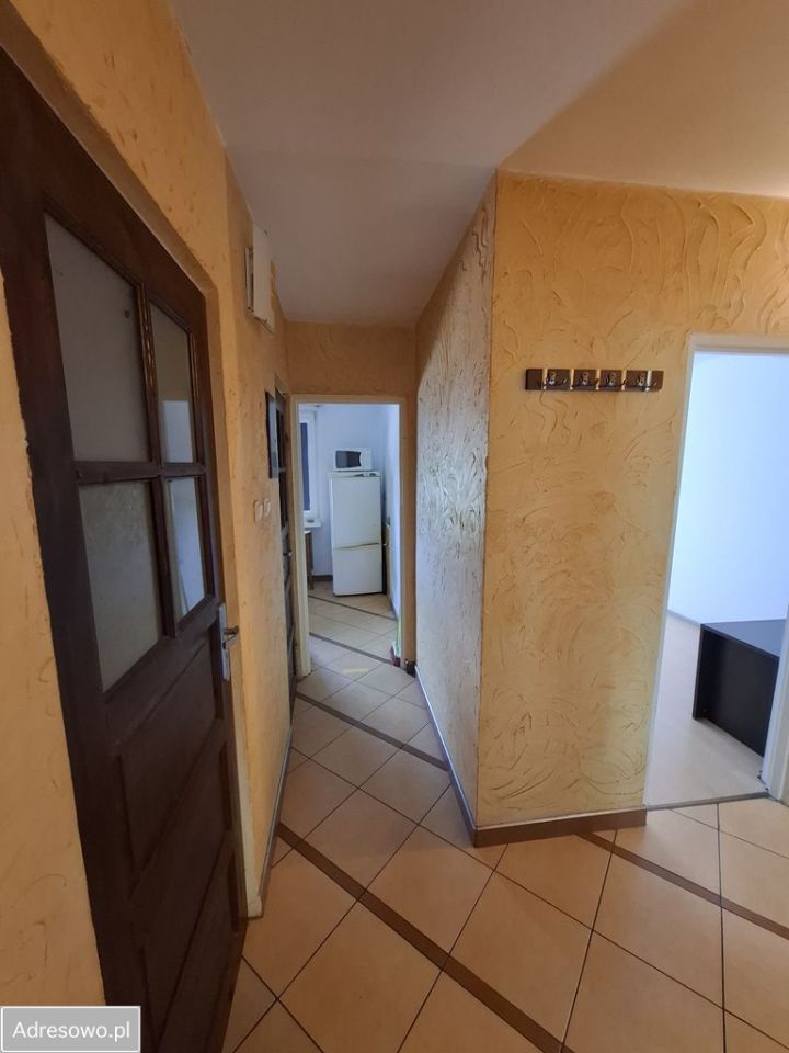Mieszkanie 3-pokojowe Łódź Widzew, ul. Beli Bartoka. Zdjęcie 14