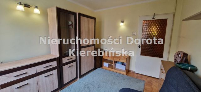 Mieszkanie 2-pokojowe Tomaszów Mazowiecki, ul. Bohaterów 14 Brygady. Zdjęcie 8