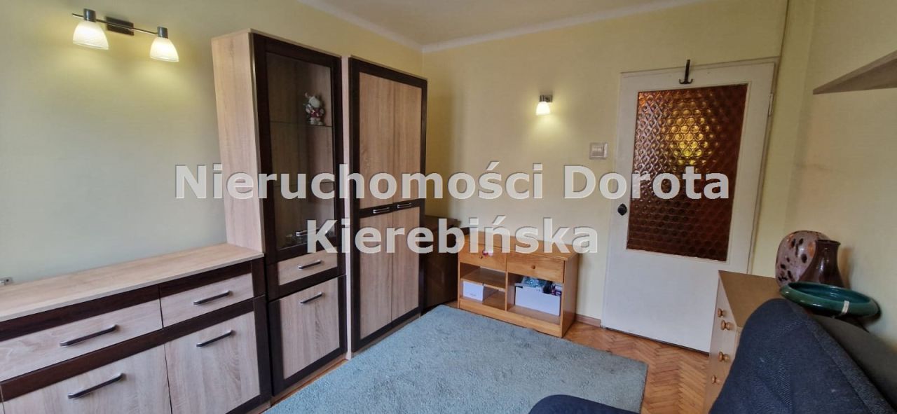 Mieszkanie 2-pokojowe Tomaszów Mazowiecki, ul. Bohaterów 14 Brygady. Zdjęcie 8