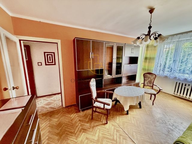 Mieszkanie 3-pokojowe Jelenia Góra Zabobrze, ul. Karola Szymanowskiego. Zdjęcie 6