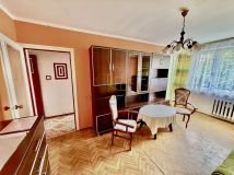 Mieszkanie 3-pokojowe Jelenia Góra Zabobrze, ul. Karola Szymanowskiego. Zdjęcie 4
