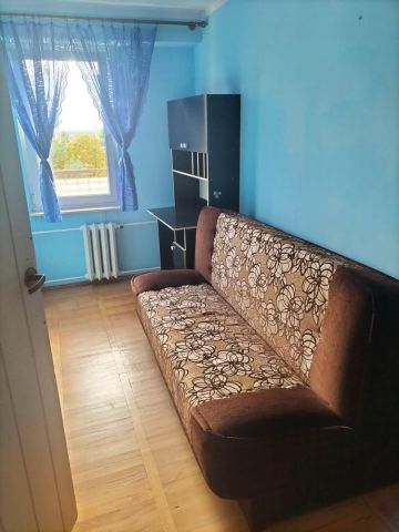 Mieszkanie 3-pokojowe Lubaczów, os. Mickiewicza. Zdjęcie 1