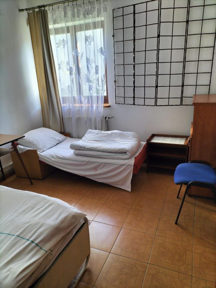 bliźniak, 5 pokoi Mierzyn. Zdjęcie 10