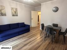 Mieszkanie 2-pokojowe Olsztyn Redykajny, ul. Poziomkowa. Zdjęcie 3