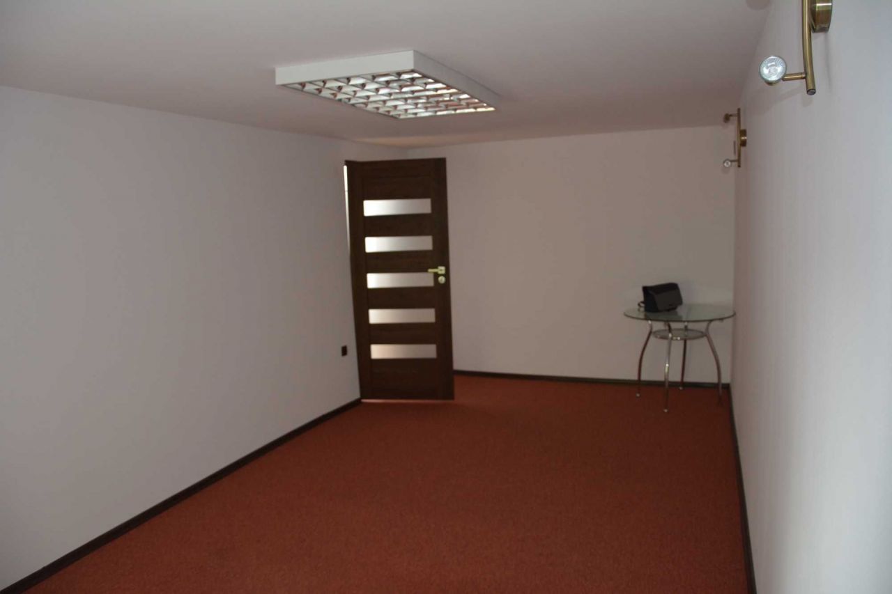 Lokal Bełchatów, ul. Wojska Polskiego. Zdjęcie 2