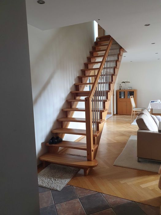 Mieszkanie 4-pokojowe Głogów Stare Miasto. Zdjęcie 3