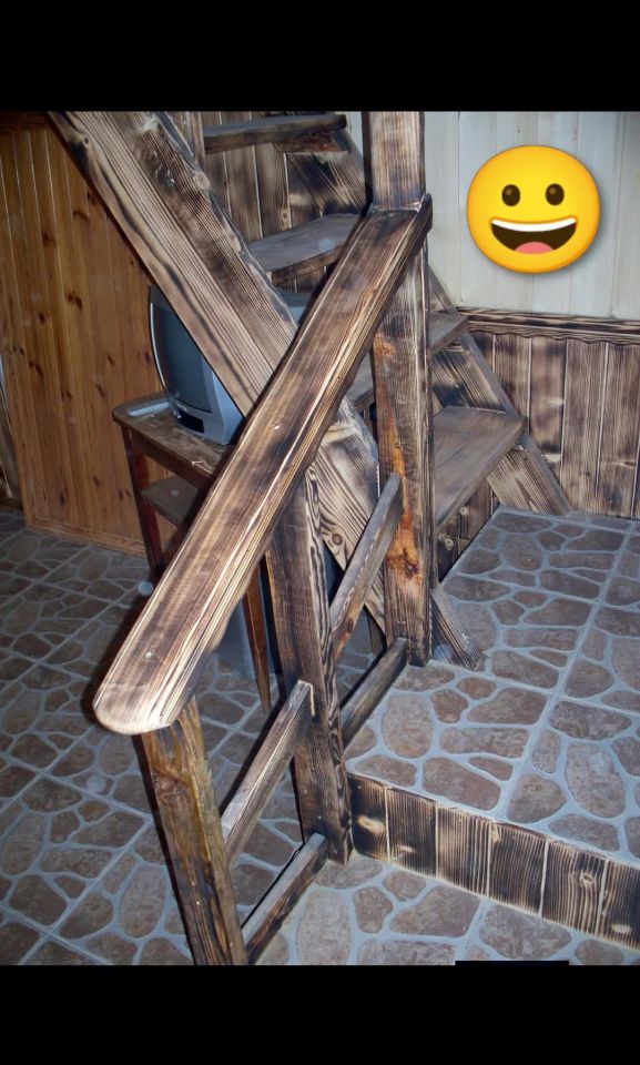 Działka budowlana Brudnów. Zdjęcie 23