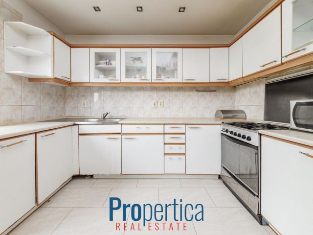 Mieszkanie 4-pokojowe Warszawa, ul. Zamiany. Zdjęcie 7