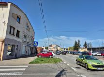 Lokal Warszawa Wesoła, ul. Brata Alberta. Zdjęcie 2