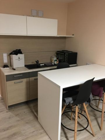 bliźniak, 6 pokoi Turek, ul. Fryderyka Chopina. Zdjęcie 11