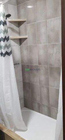 Mieszkanie 3-pokojowe Warszawa Mokotów, ul. Fort Służew. Zdjęcie 11