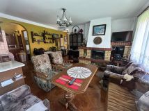 dom wolnostojący Koszarawa Jałowiec. Zdjęcie 1