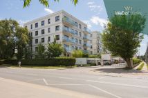 Mieszkanie 2-pokojowe Warszawa Mokotów, ul. Bartycka. Zdjęcie 4