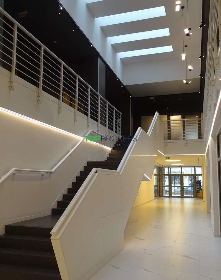 Lokal Warszawa Praga-Południe, pl. Przymierza. Zdjęcie 10