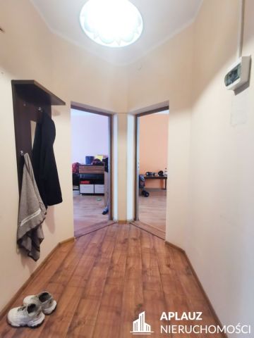 Mieszkanie 3-pokojowe Jelenia Góra. Zdjęcie 7