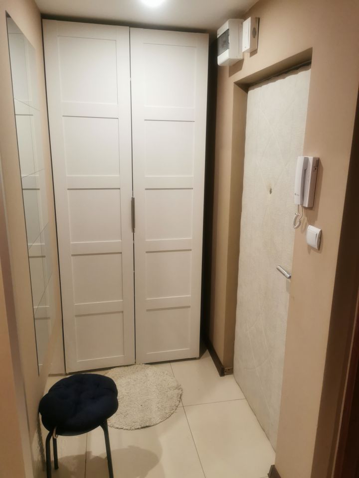 Mieszkanie 3-pokojowe Włoszczowa Miasto, ul. Wiśniowa. Zdjęcie 7