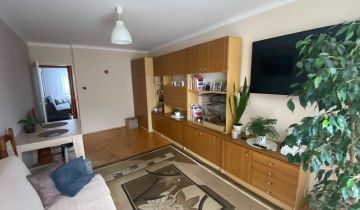 Mieszkanie 2-pokojowe Radomsko, ul. 11 Listopada