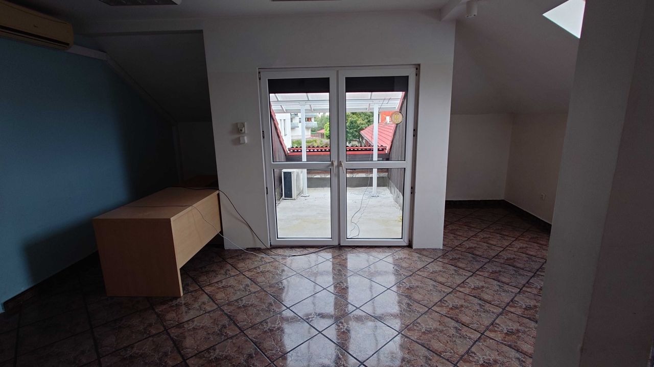 Lokal Warszawa Bemowo, ul. Gustawa Morcinka. Zdjęcie 3